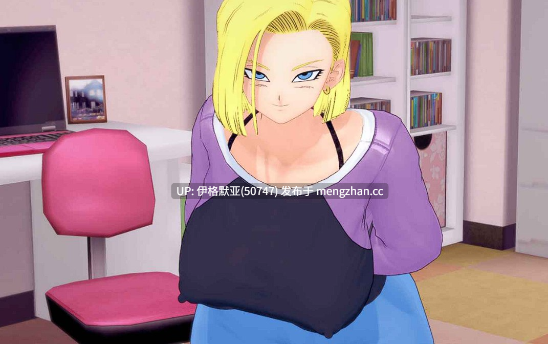 【同人SLG/汉化/萌站内嵌】规则宇宙v0.58 【PC/1.31G】【363】(别名:规则世界、宇宙法则)RuleUniverse [v0.58]-第6张图片-萌站