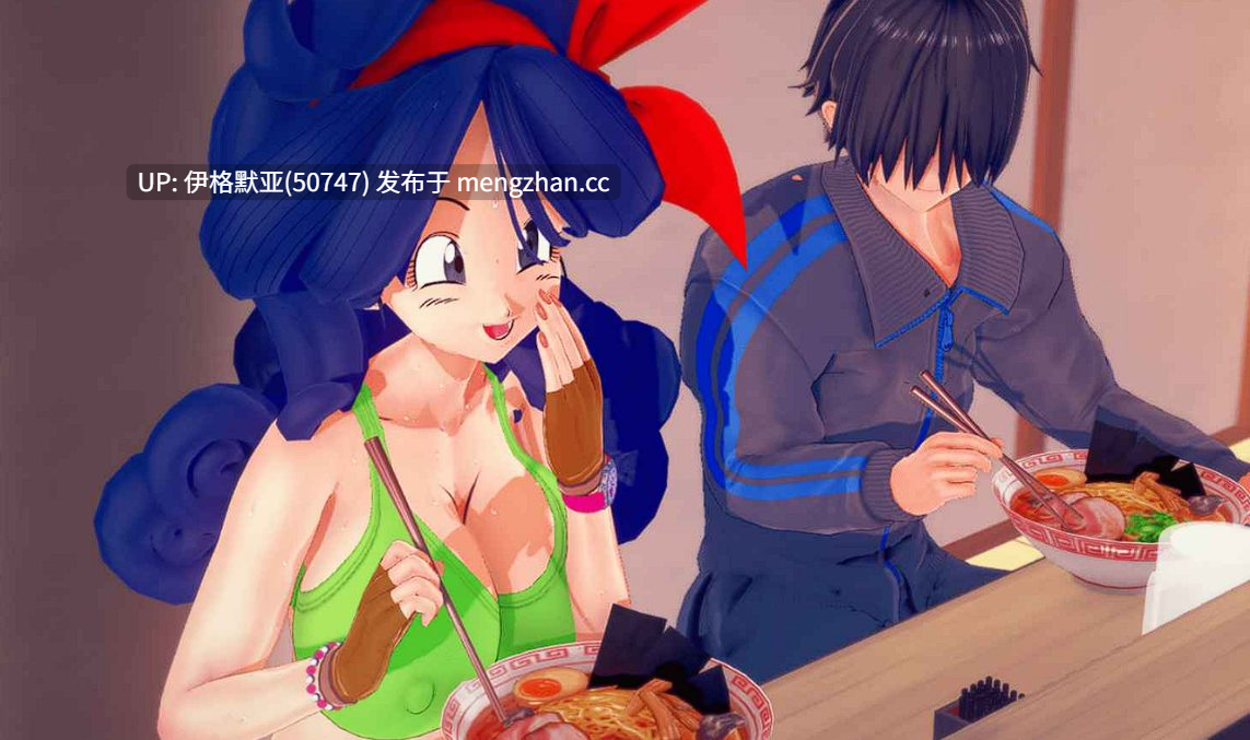 【同人SLG/汉化/萌站内嵌】规则宇宙v0.58 【PC/1.31G】【363】(别名:规则世界、宇宙法则)RuleUniverse [v0.58]-第8张图片-萌站