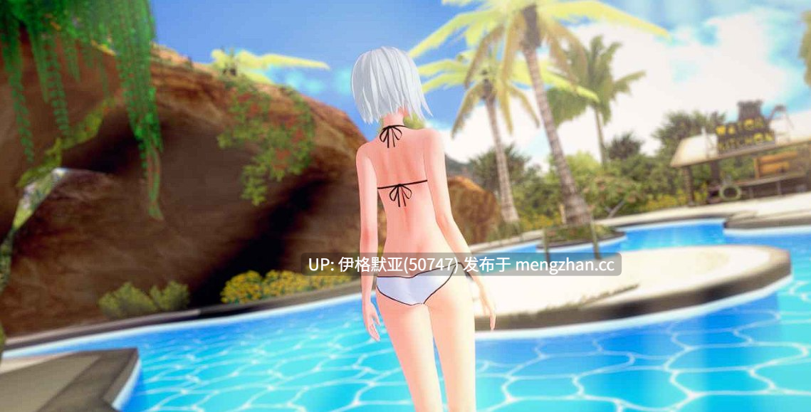 【日系SLG/汉化/萌站内嵌】深红高中v0.45.0 【PC/4.28G】【364】(别名:绯红学园)Crimson High [v0.45.0]-第8张图片-萌站