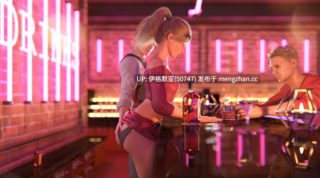 【欧美SLG/汉化/萌站内嵌】村姑变荡妇Ep.15 【PC/2.86G】【368】Village Slut Transformation Ep.15-第7张图片-萌站
