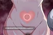 [高傲女战士宫廷魔女战败姦调教发情堕落乱交]战鬼柯斯汀戦鬼キルスティン Ver1.11 汉化版 [1916.8MB]萌站内嵌-第9张图片-萌站