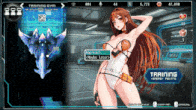 [PC/ACT/AI汉化/低价]战斗核心：烈焰队 BATTLERCORE: TEAM BLAZER v1.0.7.2 AI汉化版-第14张图片-萌站