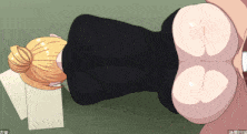 [免费/安卓/PC/SLG]火影忍者：火影训练师   Naruto: Kunoichi Trainer  v0.31.2 官方中文版-第3张图片-萌站