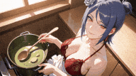 火影同人动态AICG沙盒类2D日式SLG 机翻 -- 叶流 LeafFlow [v0.02] 790MB-第12张图片-萌站