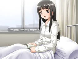 【日系/ADV/PC/生肉】加奈......Okaeri! 加奈~いもうと~, Kana Little Sister Kana… Okaeri! 【876M】【序号7490】-第2张图片-萌站 【日系/ADV/PC/生肉】加奈......Okaeri! 加奈~いもうと~, Kana Little Sister Kana… Okaeri! 【876M】【序号7490】-第2张图片-萌站
