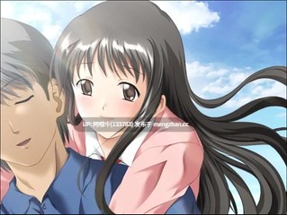 【日系/ADV/PC/生肉】加奈......Okaeri! 加奈~いもうと~, Kana Little Sister Kana… Okaeri! 【876M】【序号7490】-第3张图片-萌站 【日系/ADV/PC/生肉】加奈......Okaeri! 加奈~いもうと~, Kana Little Sister Kana… Okaeri! 【876M】【序号7490】-第3张图片-萌站