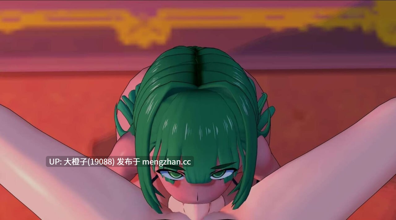 [大型SLG动态步兵PC绿帽NTR]夏日之王 The King of Summer Ver0.6.7完整版+画廊解锁 [7.26G]-第17张图片-萌站