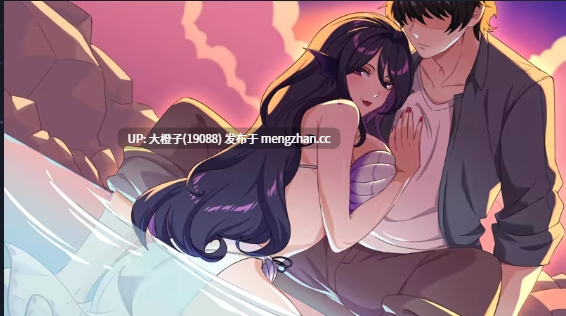 [SLG步兵官中动态][Reborn Entertainment] 爱与生活：幸福学生 Love n Life Happy Student V2.1.6 [6.08G]-第18张图片-萌站
