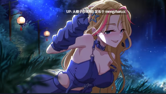 [SLG步兵官中动态][Reborn Entertainment] 爱与生活：幸福学生 Love n Life Happy Student V2.1.6 [6.08G]-第20张图片-萌站