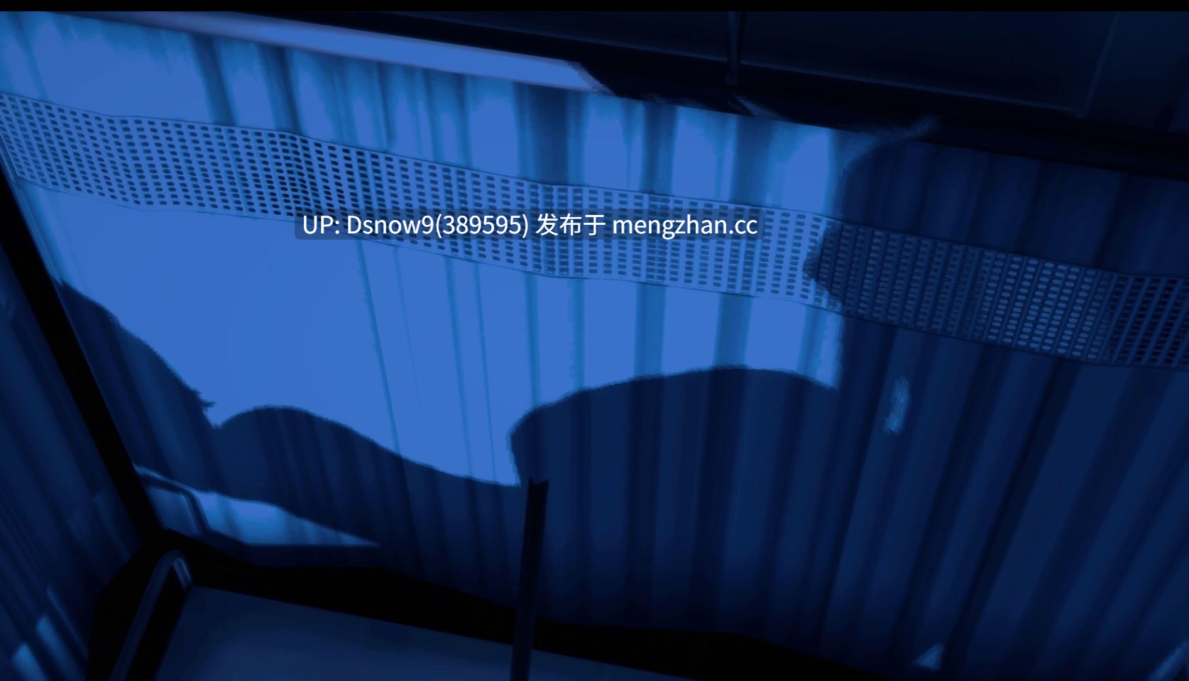 【日系SLG/AI汉化/动态】欢迎来到温布尔维克 Welcome to Wimblewick v0.1.5【PC+安卓/3.47G】