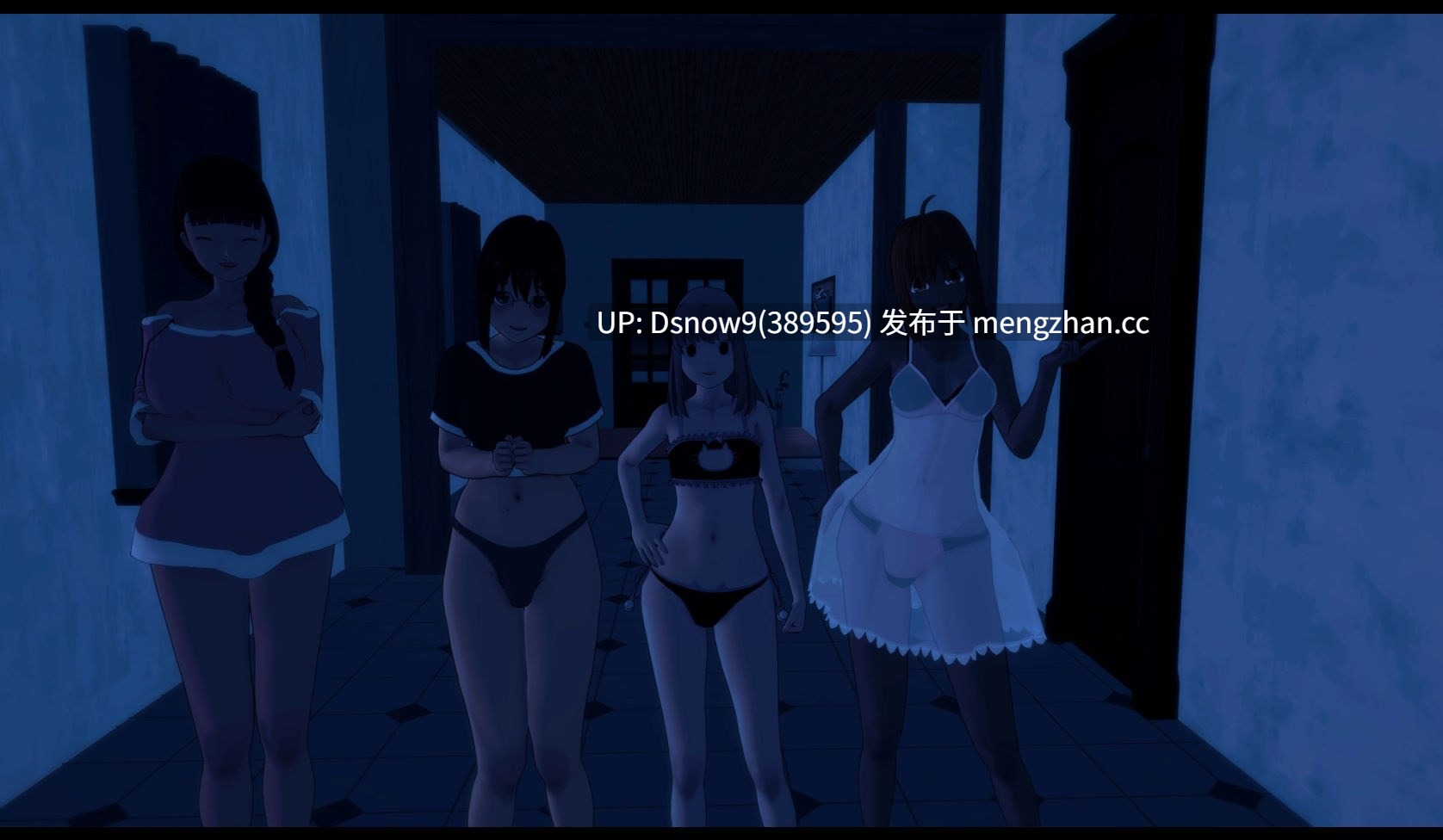 【日系SLG/AI汉化/动态】欢迎来到温布尔维克 Welcome to Wimblewick v0.1.5【PC+安卓/3.47G】-第2张图片-萌站 【日系SLG/AI汉化/动态】欢迎来到温布尔维克 Welcome to Wimblewick v0.1.5【PC+安卓/3.47G】-第2张图片-萌站