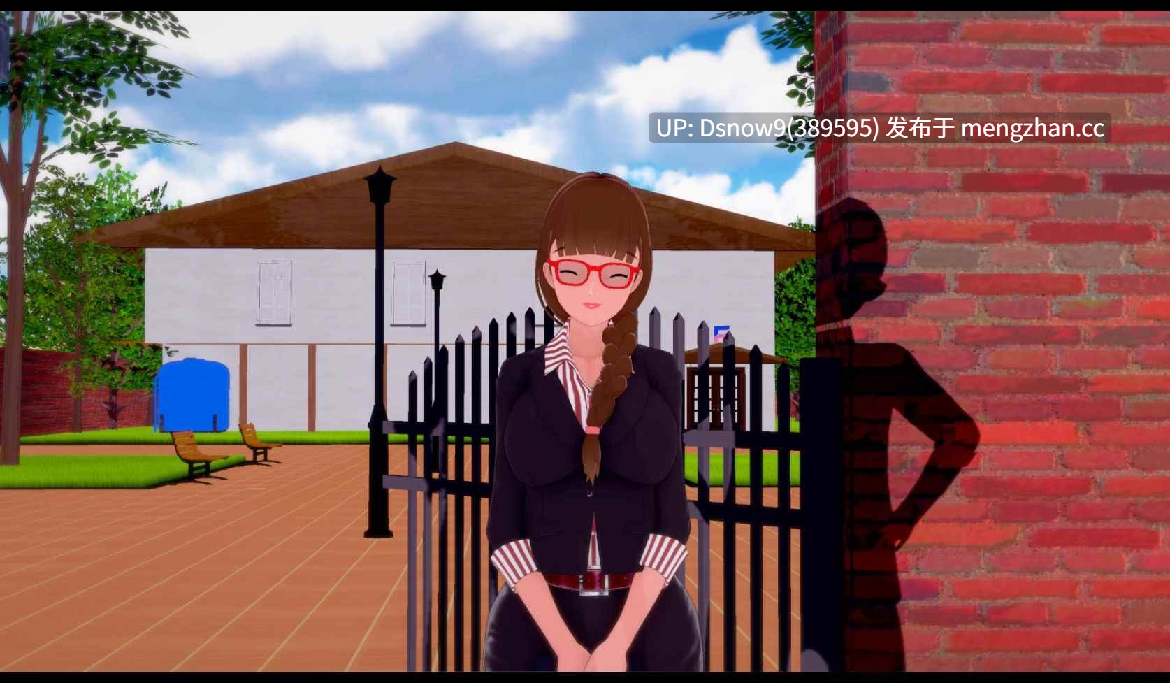 【日系SLG/AI汉化/动态】欢迎来到温布尔维克 Welcome to Wimblewick v0.1.5【PC+安卓/3.47G】-第3张图片-萌站 【日系SLG/AI汉化/动态】欢迎来到温布尔维克 Welcome to Wimblewick v0.1.5【PC+安卓/3.47G】-第3张图片-萌站
