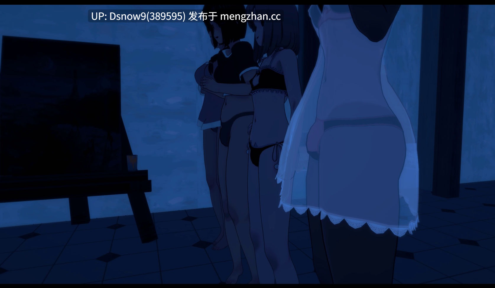【日系SLG/AI汉化/动态】欢迎来到温布尔维克 Welcome to Wimblewick v0.1.5【PC+安卓/3.47G】-第5张图片-萌站 【日系SLG/AI汉化/动态】欢迎来到温布尔维克 Welcome to Wimblewick v0.1.5【PC+安卓/3.47G】-第5张图片-萌站