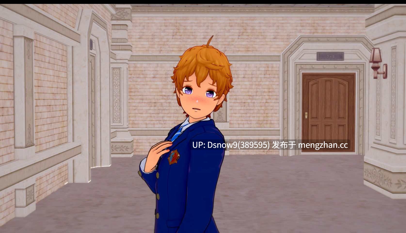 【日系SLG/AI汉化/动态】欢迎来到温布尔维克 Welcome to Wimblewick v0.1.5【PC+安卓/3.47G】-第6张图片-萌站 【日系SLG/AI汉化/动态】欢迎来到温布尔维克 Welcome to Wimblewick v0.1.5【PC+安卓/3.47G】-第6张图片-萌站