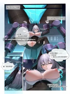【LSC5】57部合集-第2张图片-萌站
