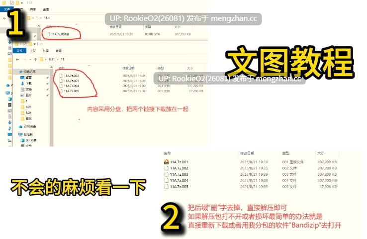 【欧美SLG/汉化/NTR/群交/巨乳/换妻/PC】绿帽奇谭 / CuckTales v0.6.77 AI汉化版【670M】-第2张图片-萌站 【欧美SLG/汉化/NTR/群交/巨乳/换妻/PC】绿帽奇谭 / CuckTales v0.6.77 AI汉化版【670M】-第2张图片-萌站