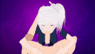 【日系SLG/汉化/动态/后宫/NTR/校园/PC】妹妹使我强大 / ImoTsuyo: If It's for My Young Sister, I'll Be Stronger v0.28 AI汉化版【2.12G】-第5张图片-萌站 【日系SLG/汉化/动态/后宫/NTR/校园/PC】妹妹使我强大 / ImoTsuyo: If It's for My Young Sister, I'll Be Stronger v0.28 AI汉化版【2.12G】-第5张图片-萌站