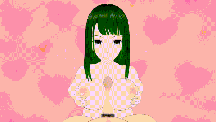 【日系SLG/汉化/动态/后宫/NTR/校园/PC】妹妹使我强大 / ImoTsuyo: If It's for My Young Sister, I'll Be Stronger v0.28 AI汉化版【2.12G】-第6张图片-萌站 【日系SLG/汉化/动态/后宫/NTR/校园/PC】妹妹使我强大 / ImoTsuyo: If It's for My Young Sister, I'll Be Stronger v0.28 AI汉化版【2.12G】-第6张图片-萌站