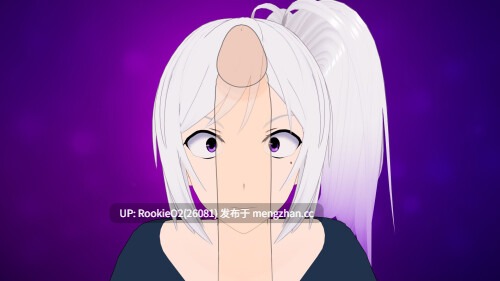 【日系SLG/汉化/动态/后宫/NTR/校园/PC】妹妹使我强大 / ImoTsuyo: If It's for My Young Sister, I'll Be Stronger v0.28 AI汉化版【2.12G】-第12张图片-萌站 【日系SLG/汉化/动态/后宫/NTR/校园/PC】妹妹使我强大 / ImoTsuyo: If It's for My Young Sister, I'll Be Stronger v0.28 AI汉化版【2.12G】-第12张图片-萌站