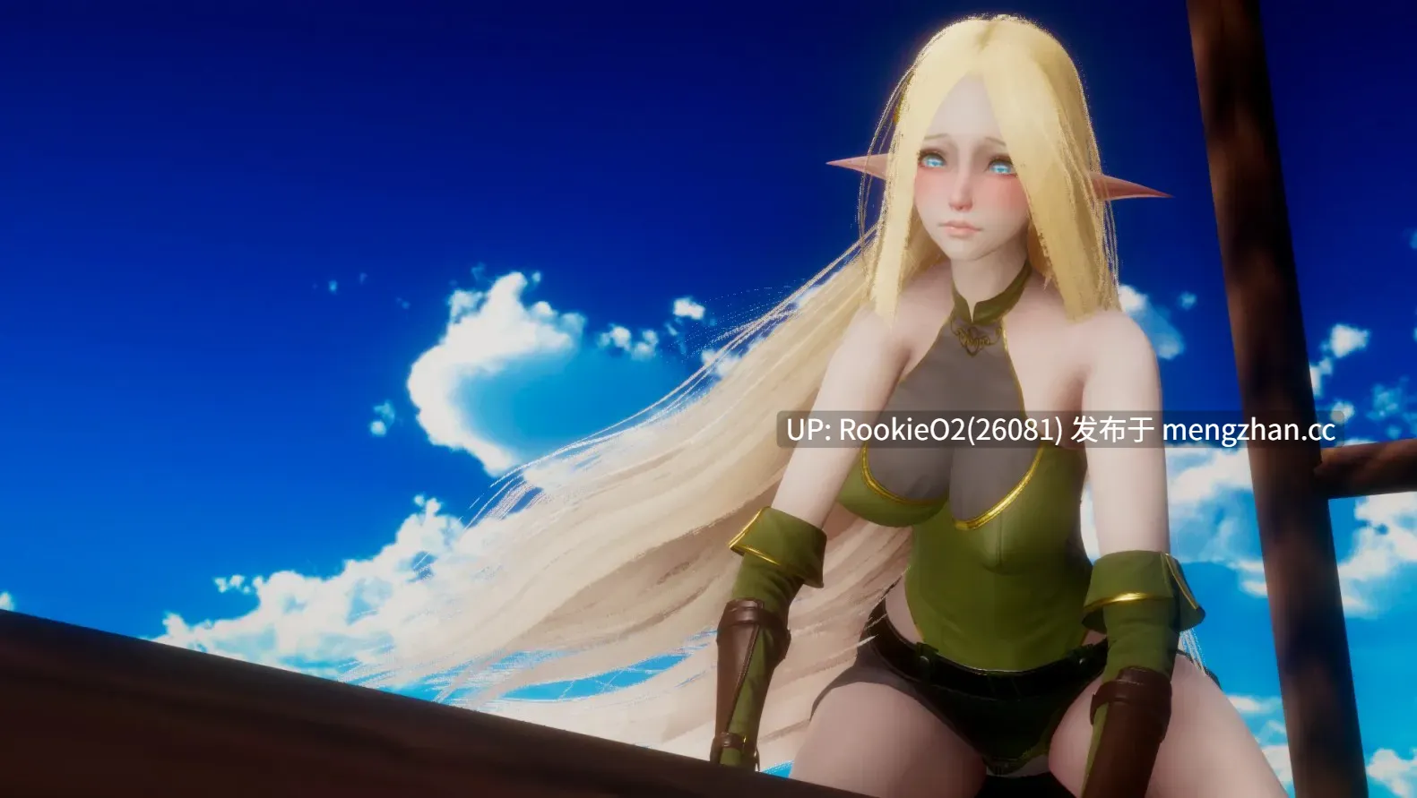 【SLG/汉化/PC】风暴巨蛇编年史 / Storm Serpent Chronicles v0.16 AI汉化版【276M】-第5张图片-萌站 【SLG/汉化/PC】风暴巨蛇编年史 / Storm Serpent Chronicles v0.16 AI汉化版【276M】-第5张图片-萌站