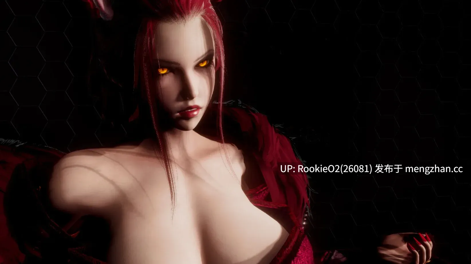 【SLG/汉化/PC】风暴巨蛇编年史 / Storm Serpent Chronicles v0.16 AI汉化版【276M】-第8张图片-萌站 【SLG/汉化/PC】风暴巨蛇编年史 / Storm Serpent Chronicles v0.16 AI汉化版【276M】-第8张图片-萌站