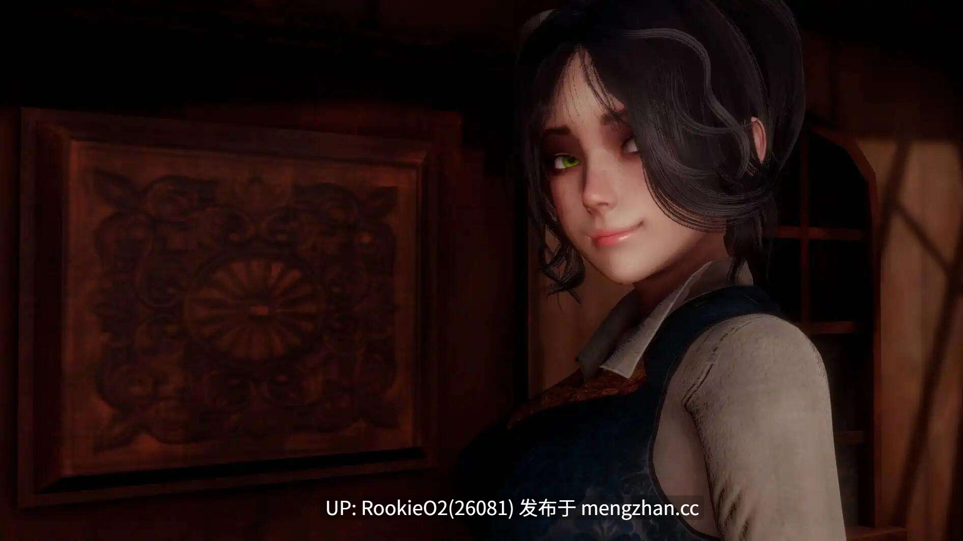 【SLG/汉化/PC】风暴巨蛇编年史 / Storm Serpent Chronicles v0.16 AI汉化版【276M】-第10张图片-萌站 【SLG/汉化/PC】风暴巨蛇编年史 / Storm Serpent Chronicles v0.16 AI汉化版【276M】-第10张图片-萌站