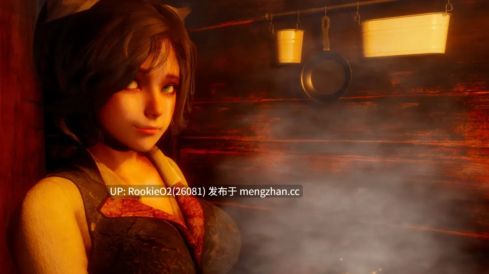 【SLG/汉化/PC】风暴巨蛇编年史 / Storm Serpent Chronicles v0.16 AI汉化版【276M】-第11张图片-萌站 【SLG/汉化/PC】风暴巨蛇编年史 / Storm Serpent Chronicles v0.16 AI汉化版【276M】-第11张图片-萌站