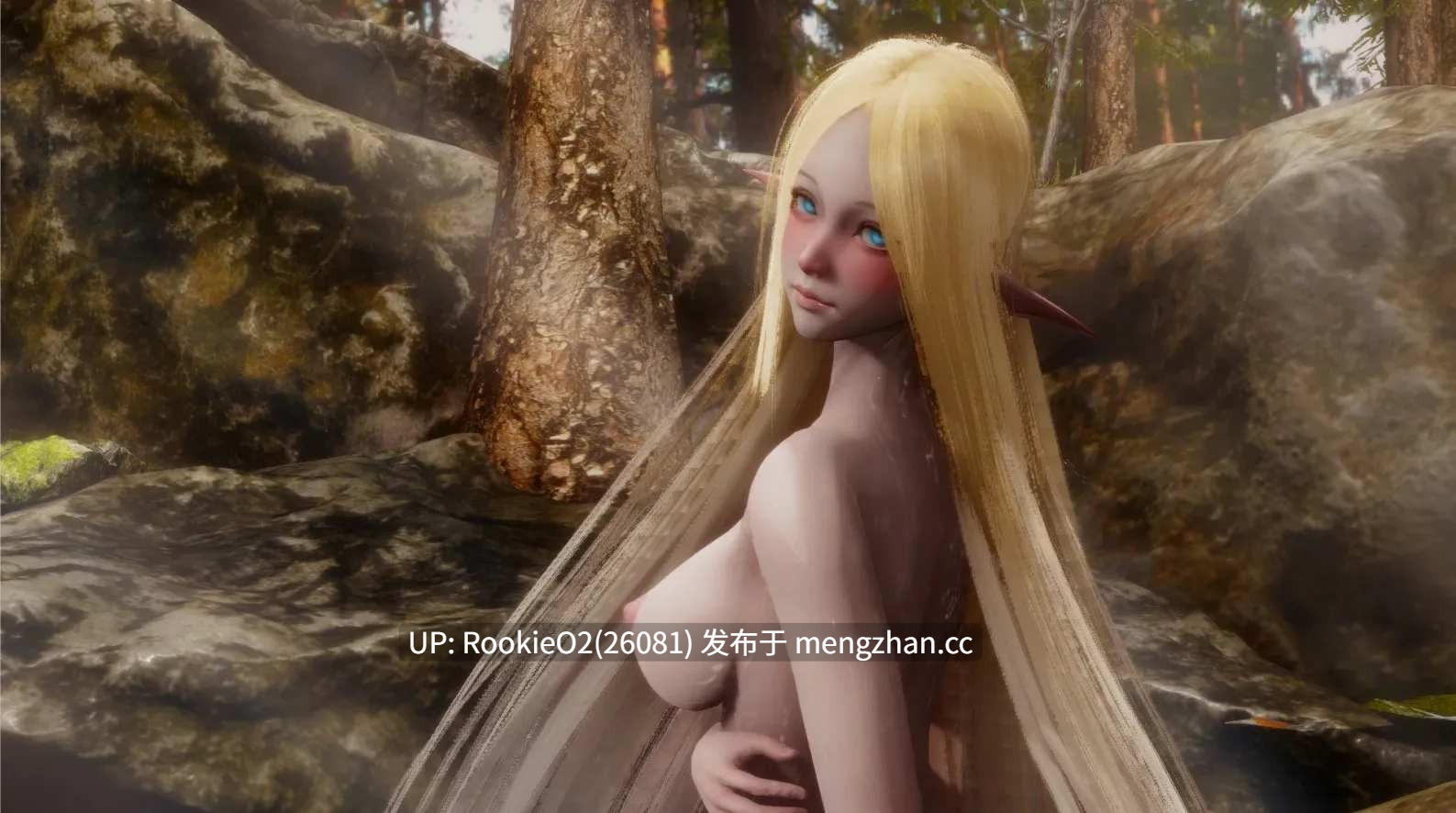 【SLG/汉化/PC】风暴巨蛇编年史 / Storm Serpent Chronicles v0.16 AI汉化版【276M】-第13张图片-萌站 【SLG/汉化/PC】风暴巨蛇编年史 / Storm Serpent Chronicles v0.16 AI汉化版【276M】-第13张图片-萌站