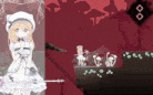 【神作ACT/官中/全动态】爱丽丝的摇篮 Alice in cradle Ver0.29g 官方中文版 26.03.06更新【618M】-第6张图片-萌站