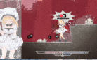【神作ACT/官中/全动态】爱丽丝的摇篮 Alice in cradle Ver0.29g 官方中文版 26.03.06更新【618M】-第8张图片-萌站