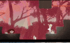 【神作ACT/官中/全动态】爱丽丝的摇篮 Alice in cradle Ver0.29g 官方中文版 26.03.06更新【618M】-第9张图片-萌站