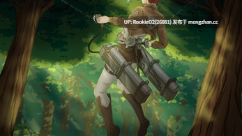 【SLG/官中/PC】进击的巨人:兵团突袭 / Attack on Survey Corps v0.29.1 官方中文版 26.03.10更新【571M】-第7张图片-萌站 【SLG/官中/PC】进击的巨人:兵团突袭 / Attack on Survey Corps v0.29.1 官方中文版 26.03.10更新【571M】-第7张图片-萌站