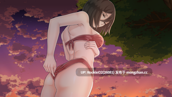 【SLG/官中/PC】进击的巨人:兵团突袭 / Attack on Survey Corps v0.29.1 官方中文版 26.03.10更新【571M】-第9张图片-萌站 【SLG/官中/PC】进击的巨人:兵团突袭 / Attack on Survey Corps v0.29.1 官方中文版 26.03.10更新【571M】-第9张图片-萌站