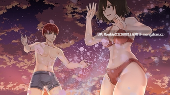 【SLG/官中/PC】进击的巨人:兵团突袭 / Attack on Survey Corps v0.29.1 官方中文版 26.03.10更新【571M】-第11张图片-萌站 【SLG/官中/PC】进击的巨人:兵团突袭 / Attack on Survey Corps v0.29.1 官方中文版 26.03.10更新【571M】-第11张图片-萌站