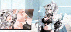 【SLG/官中/动态/巨乳/兽耳/PC】猫娘万岁 / Long Live the Catgirls! v1.0.11 STEAM官方中文版 26.03.11更新【7.14G】-第7张图片-萌站 【SLG/官中/动态/巨乳/兽耳/PC】猫娘万岁 / Long Live the Catgirls! v1.0.11 STEAM官方中文版 26.03.11更新【7.14G】-第7张图片-萌站