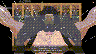 3[日式RPG新作] 阿斯特丽德冒险 Astrids Adventure v0.1 AI汉化步兵版 [610M]-第8张图片-萌站
