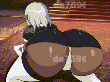 5[日式RPGNTR更新] 精灵妻子的恶堕 Corruption of the Elven Wives v0.3 AI汉化步兵版 [420M]-第7张图片-萌站