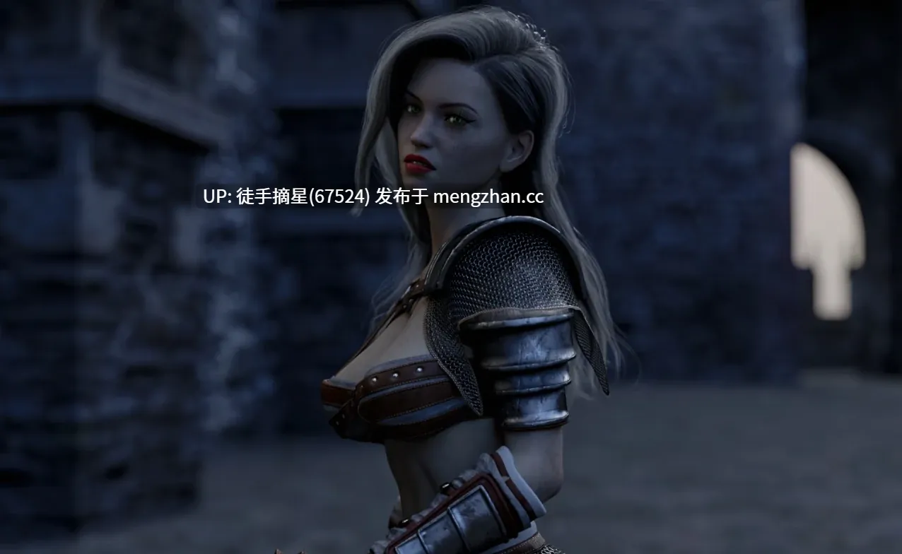 萌站汉化【欧美SLG/AI汉化/3D】 Luna Reloaded 0.32 AI汉化版【PC/9.1G/更新】-第2张图片-萌站 萌站汉化【欧美SLG/AI汉化/3D】 Luna Reloaded 0.32 AI汉化版【PC/9.1G/更新】-第2张图片-萌站