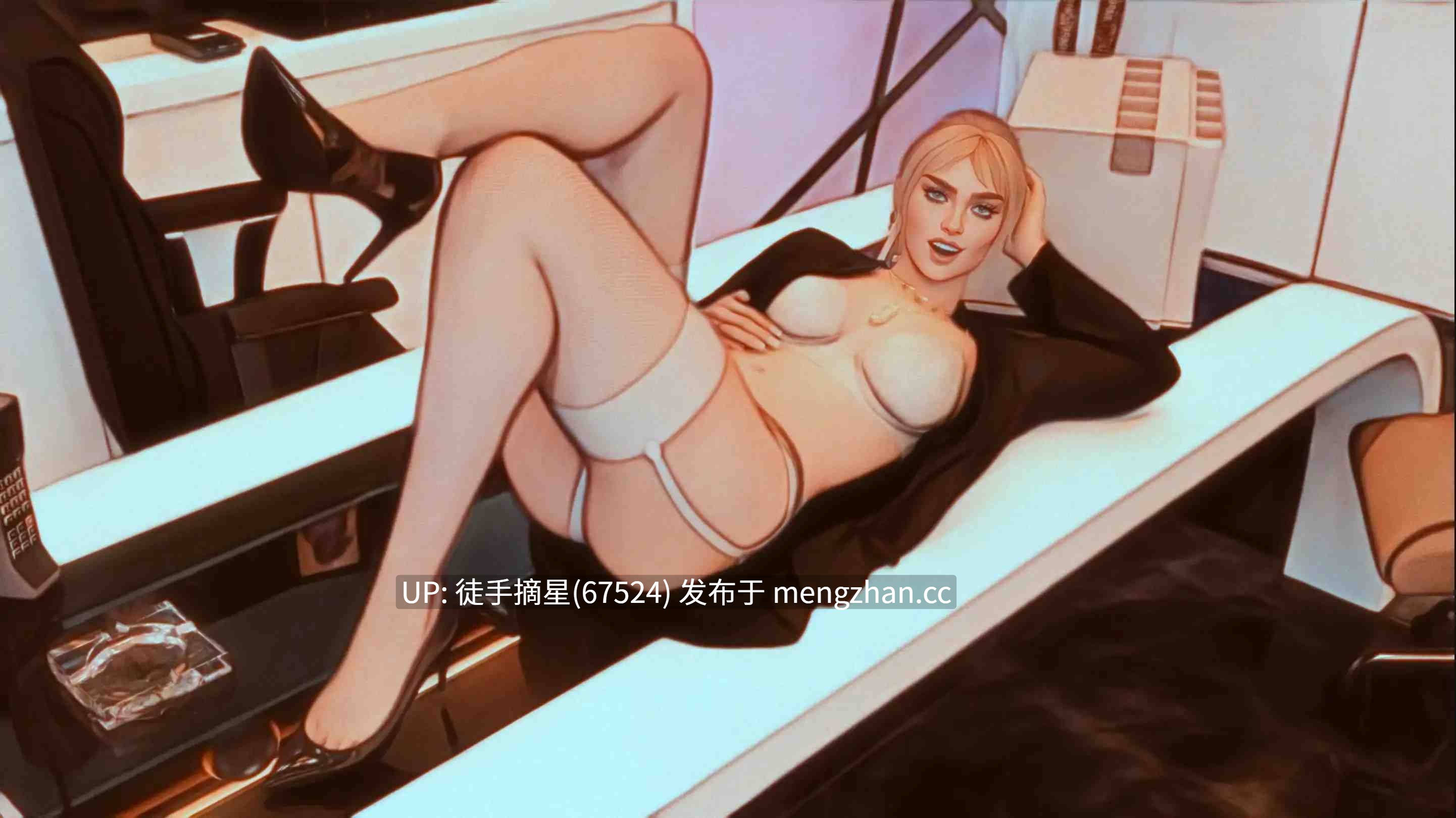 萌站汉化【欧美SLG/AI汉化/2D】 I Was a Teenage Vampire Rebuild 重建版0.8.0 AI汉化版【PC/5.29G/更新】-第3张图片-萌站 萌站汉化【欧美SLG/AI汉化/2D】 I Was a Teenage Vampire Rebuild 重建版0.8.0 AI汉化版【PC/5.29G/更新】-第3张图片-萌站