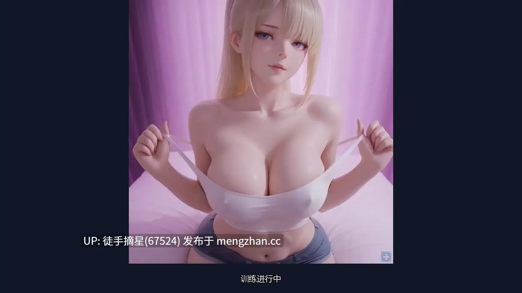 萌站汉化【欧美SLG/AI汉化/管理】 Brothel Slop 3 AI汉化版【PC/1.57G/更新】-第2张图片-萌站 萌站汉化【欧美SLG/AI汉化/管理】 Brothel Slop 3 AI汉化版【PC/1.57G/更新】-第2张图片-萌站