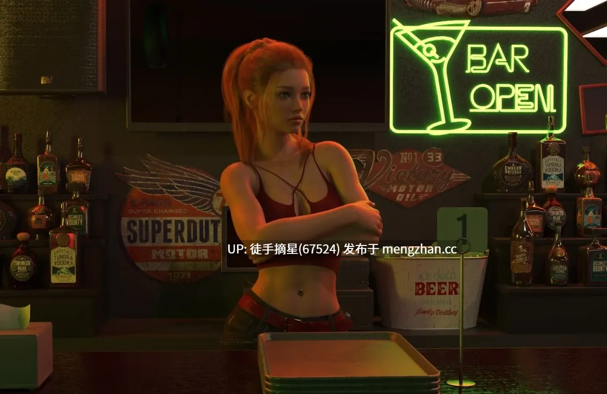 萌站汉化【欧美SLG/AI汉化/后宫】 Sinful Horizon 0.5 AI汉化版【PC/1.7G/更新】-第3张图片-萌站 萌站汉化【欧美SLG/AI汉化/后宫】 Sinful Horizon 0.5 AI汉化版【PC/1.7G/更新】-第3张图片-萌站