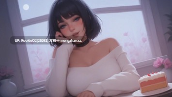 【SLG/官中/怀孕/巨乳/PC】痴迷的露西 / Obsessed Lucy Update 3 官方中文版【583M】-第8张图片-萌站 【SLG/官中/怀孕/巨乳/PC】痴迷的露西 / Obsessed Lucy Update 3 官方中文版【583M】-第8张图片-萌站