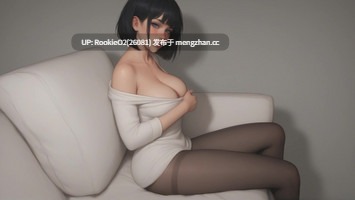 【SLG/官中/怀孕/巨乳/PC】痴迷的露西 / Obsessed Lucy Update 3 官方中文版【583M】-第10张图片-萌站 【SLG/官中/怀孕/巨乳/PC】痴迷的露西 / Obsessed Lucy Update 3 官方中文版【583M】-第10张图片-萌站