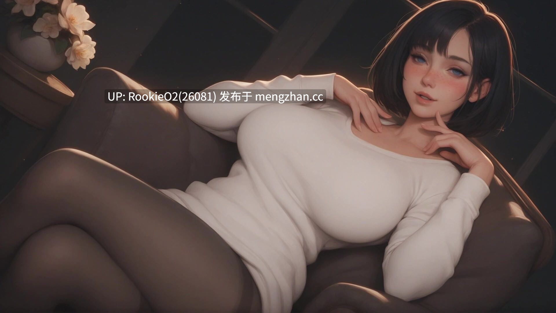 【SLG/官中/怀孕/巨乳/PC】痴迷的露西 / Obsessed Lucy Update 3 官方中文版【583M】-第11张图片-萌站 【SLG/官中/怀孕/巨乳/PC】痴迷的露西 / Obsessed Lucy Update 3 官方中文版【583M】-第11张图片-萌站