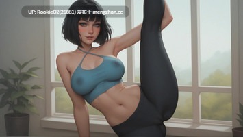 【SLG/官中/怀孕/巨乳/PC】痴迷的露西 / Obsessed Lucy Update 3 官方中文版【583M】-第12张图片-萌站 【SLG/官中/怀孕/巨乳/PC】痴迷的露西 / Obsessed Lucy Update 3 官方中文版【583M】-第12张图片-萌站