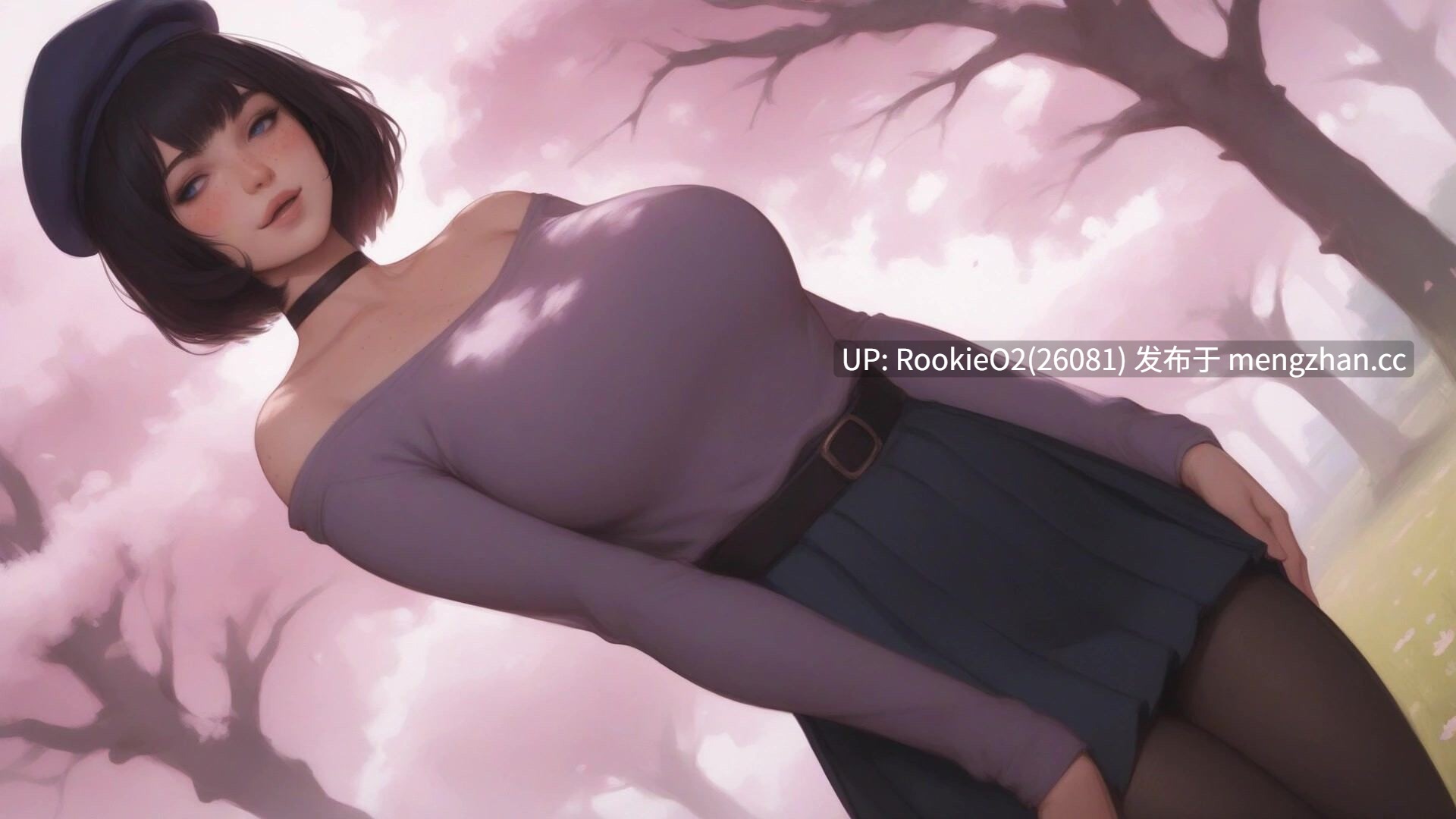 【SLG/官中/怀孕/巨乳/PC】痴迷的露西 / Obsessed Lucy Update 3 官方中文版【583M】-第15张图片-萌站 【SLG/官中/怀孕/巨乳/PC】痴迷的露西 / Obsessed Lucy Update 3 官方中文版【583M】-第15张图片-萌站