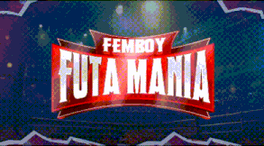 【SLG/官中/扶她/巨乳/强奸/动态/PC】伪娘扶她狂热 / Femboy Futa Mania STEAM官方中文版 26.02.26发售【2.38G】-第7张图片-萌站