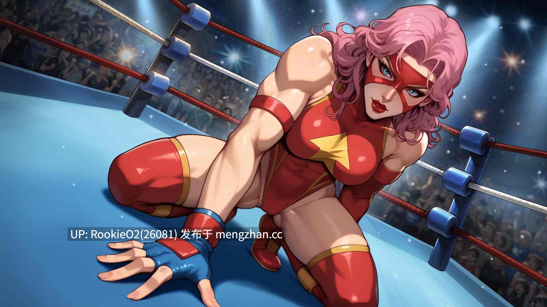 【SLG/官中/扶她/巨乳/强奸/动态/PC】伪娘扶她狂热 / Femboy Futa Mania STEAM官方中文版 26.02.26发售【2.38G】-第19张图片-萌站