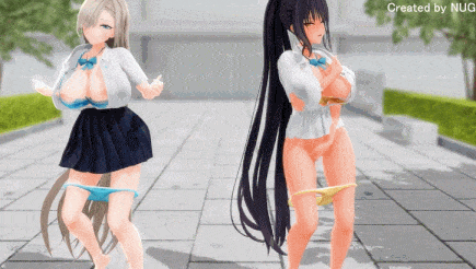 Heart Pie Dance Hall