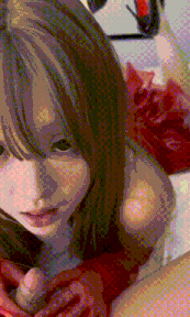 07年精神小妹小恶魔啪啪啪流出 跟金主爸爸各种盘肠大战十八回合-第6张图片-萌站